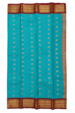 PURE MADHURAM PATTU - Image 2