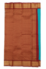 PURE MADHURAM PATTU - Image 3