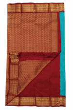 PURE MADHURAM PATTU - Image 4