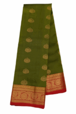PURE MADHURAM PATTU