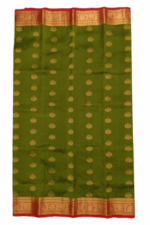 PURE MADHURAM PATTU - Image 2