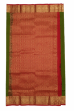 PURE MADHURAM PATTU - Image 3