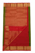 PURE MADHURAM PATTU - Image 4