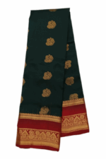 PURE MADHURAM PATTU