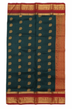 PURE MADHURAM PATTU - Image 2