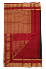PURE MADHURAM PATTU - Image 4