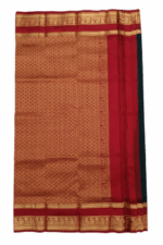 PURE MADHURAM PATTU - Image 3