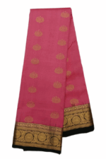 PURE MADHURAM PATTU