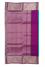 PURE VENKATAGIRI PATTU - Image 3