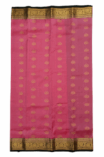 PURE MADHURAM PATTU - Image 2