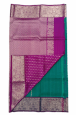 PURE VENKATAGIRI PATTU - Image 4