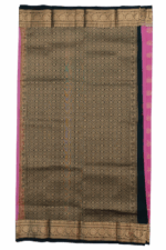 PURE MADHURAM PATTU - Image 3
