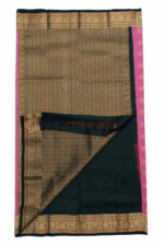 PURE MADHURAM PATTU - Image 4