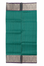 PURE VENKATAGIRI PATTU - Image 2