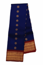 PURE MADHURAM PATTU