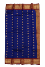 PURE MADHURAM PATTU - Image 2