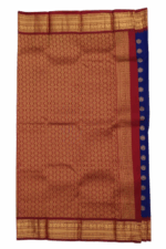 PURE MADHURAM PATTU - Image 3