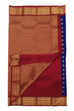 PURE MADHURAM PATTU - Image 4