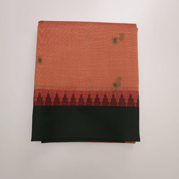 SICO SAREE