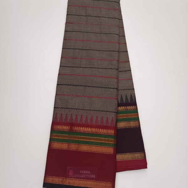 GADWAL COTTON