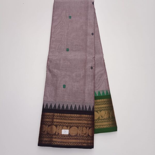 GADWAL COTTON