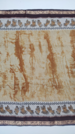 VIDHARBHA SICO SAREE - Image 3