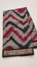 VIDHARBHA SICO SAREE