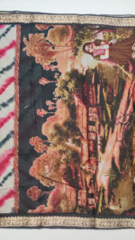 VIDHARBHA SICO SAREE - Image 4