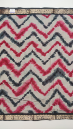 VIDHARBHA SICO SAREE - Image 3