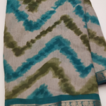 VIDHARBHA SICO SAREE