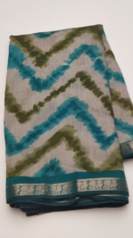 VIDHARBHA SICO SAREE