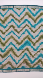 VIDHARBHA SICO SAREE - Image 3