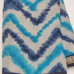 VIDHARBHA SICO SAREE