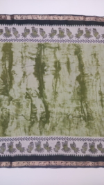 VIDHARBHA SICO SAREE - Image 3