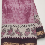 VIDHARBHA SICO SAREE