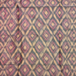 IKKAT SICO SAREE