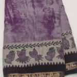 VIDHARBHA SICO SAREE