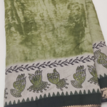 VIDHARBHA SICO SAREE