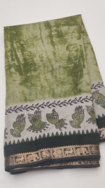 VIDHARBHA SICO SAREE