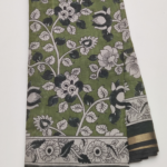 VIDHARBHA SICO SAREE