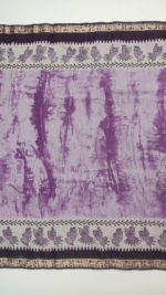 VIDHARBHA SICO SAREE - Image 3