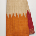 MATKA SILK SAREE