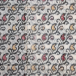 IKKAT SICO SAREE