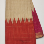 MATKA SILK SAREE