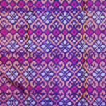 IKKAT SICO SAREE