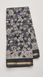 VIDHARBHA SICO SAREE