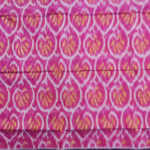 IKKAT SICO SAREE