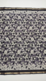 VIDHARBHA SICO SAREE - Image 3