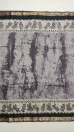 VIDHARBHA SICO SAREE - Image 3