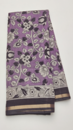 VIDHARBHA SICO SAREE